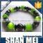 gemstone supplier customize hematite jewelry black hematite bracelet