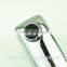 good Quality Single Handle Mixer taps