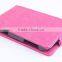 New OEM Leather Swivel Case Holster For BlackBerry Bold 9900 9930