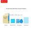 Sikai Perfect fit Anti Explosion 2.5D Surface Water Proof Tempered Glass Screen Protector For ASUS T100 Chi Tablet Screen Film