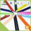 wholesale graphite color pencil lead