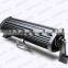 3W LED 13 inch wholesale led light bar 72w, 5040lm wholesale led light bar