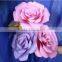 Hot Sale Wedding Decoration Big Wall Paper Flowers