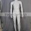 RH-Z-6 Wholesale Male Standing Display Movable Mannequin