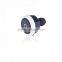 Mini Wireless Bluetooth Headset Earphone Bluetooth 4.0 Stereo Handfree In Ear Headphones With Mic