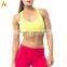 Women high quality custom oem fitness wear