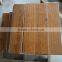 T&G ABC Grade Hickory Wood Engineered Flooring plywood indoor floor