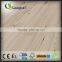 Hot Sale 12.3mm thickness good price Laminate wood flooring KTLD3572-D