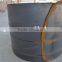 abs grand e ship metal sheet