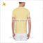 Wholesale 100 cotton fitness mens t shirt