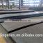alloy steel 31crmov9