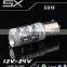 1156 Led Turn Signal Light Bulb 9~24V Available