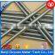 titanium chopsticks bar