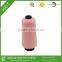 stretch nylon6 yarn for nylon stockings tube
