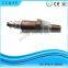 89465-0E060 Automotive car spare engine parts cheaper denso o2 oxygen sensor cost for Toyota