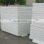 china steel foam panel price