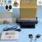 1000kgs AC operated sliding doors sensor