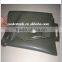 portable and durable fuel tank jerry can 20liter
