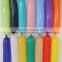 2016 high quality inflatable latex balloon toys for kids magic balloon