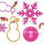 popular adhesived wall sticker for home decoration