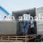 High Quality Aluminum Composite Panel Grooving Machine