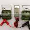 Electronic Predator game call salker for hunter
