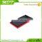 Solar Power /solar camping equipment portable solar device for camping free energy