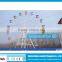 Romantic Equipmen Ferris Wheel Sightseeing Big Ferries Wheel Ride for Sale