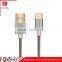 HUNDA Factory USB 3.0 Type C to Type A (USB-C to USB) Cable for Nexus 5X, 6P and LG G5 (3.3 Feet)