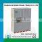 low voltage three phase 380V Distribution box