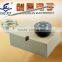 Thermostat switchPUSH BUTTON SWITCH/2A 250V/4A 125V(CZ805-025) SWITCH,mini round style push
