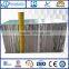 AHP aluminum honeycomb panel for floor plate