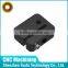 Plastic Machining Parts CNC Milling Machines Specifications