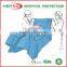 Henso Disposable Drape Sheet