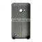 Wholesale Soft TPU Cases For Microsoft Lumia 550 Phone Cover With Cheap Price