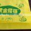 2013 non-woven hand bags