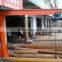 Wire Rope Hoist Crane