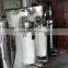 prices of centrifuge machines