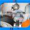 Wheat flour mill MQMF/MDMF roller mill