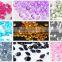 Cheap Acrylic Diamond Wedding Crystal Table Confetti