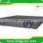 Motion Detection 1080p realtime live view 8CH NVR for Home