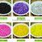 Wholesale Magic Crystal Soil, Water Beads for Plants