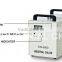 water cooling induatrial chiller cw3000