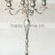 Wholesale Candelabras centerpiece