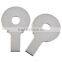 Customized Stamping parts of battery terminal lugs