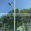 Hot sell off grid solar power system solar street light wind and solar hybrid power