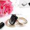 Promotional gadget usb pendrive 16GB, smallest size usb flash drive mini usb memory