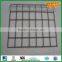 Cheap Mesh Security Fence Panels