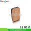Portable Type Universal Power Bank 13000mah for all Mobile Phone Use and Emergency charging