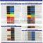 Spray Multi Color Paint For Automobile Repair